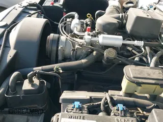 ✅ 1999 GMC Denali • VIN: 1GKEK13R6XR508676 • Lot: 42654479. Listed on IAAI with 249,753 mi. Free auction sales archive from the USA and detailed vehicle history report at DreamBid. Image 19.