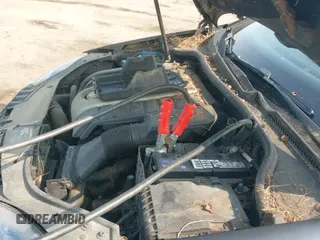 ✅ 2007 Volkswagen Golf GTI • VIN: WVWHV71K87W281050 • Lot: 42455489. Wystawiony na IAAI z przebiegiem 197 448 mil. Bezpłatny archiwum sprzedaży aukcyjnych z USA i szczegółowy raport historii pojazdu na DreamBid. Zdjęcie 12.