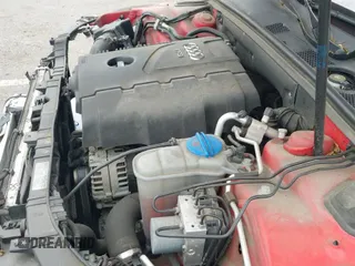 ✅ 2015 Audi A4 Premium Plus • VIN: WAUFFAFL6FN014252 • Lot: 42541058. Listed on IAAI with 106,369 mi. Free auction sales archive from the USA and detailed vehicle history report at DreamBid. Image 20.