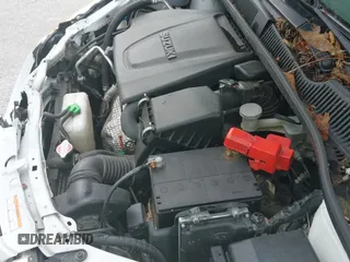 ✅ 2013 Suzuki SX4 LE • VIN: JS2YC5A31D6101654 • Lot: 42970256. Wystawiony na IAAI z przebiegiem 142 596 mil. Bezpłatny archiwum sprzedaży aukcyjnych z USA i szczegółowy raport historii pojazdu na DreamBid. Zdjęcie 12.