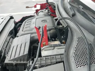 ✅ 2020 Volkswagen Tiguan SE • VIN: 3VV3B7AX0LM027147 • Лот: 43633258. Опубликован ранее на IAAI с пробегом 54 898 миль. Бесплатный доступ к архиву аукционных продаж из США и подробный отчёт об истории автомобиля на DreamBid. Изображение 20.