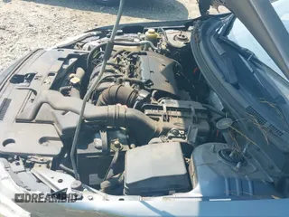 ✅ 2008 Mitsubishi Lancer DE • VIN: JA3AU16U08U007395 • Лот: 42595393. Опубликован ранее на IAAI с пробегом 169 008 миль. Бесплатный доступ к архиву аукционных продаж из США и подробный отчёт об истории автомобиля на DreamBid. Изображение 19.