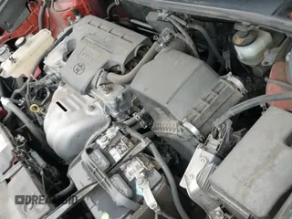 ✅ 2015 Toyota RAV4 XLE • VIN: JTMRFREV0FD167216 • Lot: 43401047. Wystawiony na IAAI z przebiegiem 69 672 mil. Bezpłatny archiwum sprzedaży aukcyjnych z USA i szczegółowy raport historii pojazdu na DreamBid. Zdjęcie 19.