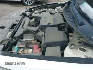 ✅ 2017 Nissan Altima S • VIN: 1N4AL3AP9HC279165 • Lot: 42099559. Wystawiony na IAAI z przebiegiem 100 583 mil. Bezpłatny archiwum sprzedaży aukcyjnych z USA i szczegółowy raport historii pojazdu na DreamBid. Zdjęcie 20.