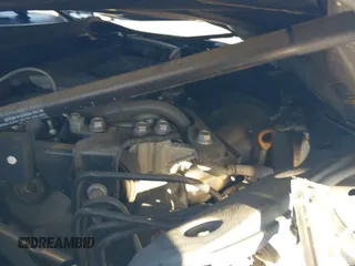 ✅ 2017 Toyota Camry SE • VIN: 4T1BF1FK9HU732861 • Lot: 43673636. Listed on IAAI with 112,985 mi. Free auction sales archive from the USA and detailed vehicle history report at DreamBid. Image 19.