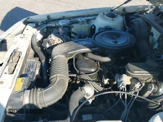 ✅ 1989 Buick Skylark • VIN: 1G4NC54UXKM047938 • Lot: 42948181. Wystawiony na IAAI z przebiegiem 72 750 mil. Bezpłatny archiwum sprzedaży aukcyjnych z USA i szczegółowy raport historii pojazdu na DreamBid. Zdjęcie 12.