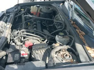 ✅ 2012 Ford Escape XLT • VIN: 1FMCU0D7XCKC52383 • Лот: 43743375. Опубликован ранее на IAAI с пробегом 156 936 миль. Бесплатный доступ к архиву аукционных продаж из США и подробный отчёт об истории автомобиля на DreamBid. Изображение 12.