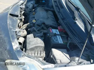 ✅ 2010 Toyota Yaris • VIN: JTDBT4K33A4066910 • Lot: 42918787. Listed on IAAI with 323,343 mi. Free auction sales archive from the USA and detailed vehicle history report at DreamBid. Image 19.