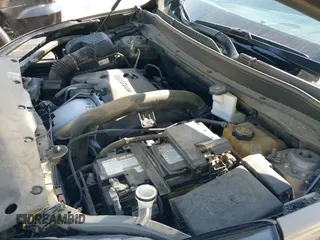 ✅ 2019 Buick Envision Premium • VIN: LRBFX3SX4KD007061 • Лот: 42503041. Опубликован ранее на IAAI с пробегом 81 393 миль. Бесплатный доступ к архиву аукционных продаж из США и подробный отчёт об истории автомобиля на DreamBid. Изображение 22.