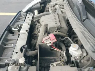 ✅ 2022 Mitsubishi Mirage ES • VIN: ML32FUFJ7NHF08480 • Lot: 43624823. Listed on IAAI with 110,981 mi. Free auction sales archive from the USA and detailed vehicle history report at DreamBid. Image 19.