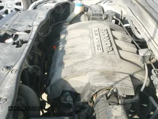 ✅ 2008 Honda Pilot SE • VIN: 5FNYF183X8B031646 • Лот: 43239777. Опубликован ранее на IAAI с пробегом 149 979 миль. Бесплатный доступ к архиву аукционных продаж из США и подробный отчёт об истории автомобиля на DreamBid. Изображение 13.