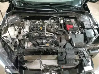 ✅ 2024 Nissan Altima S • VIN: 1N4BL4BV3RN402147 • Лот: 44179135. Опубликован ранее на Copart с пробегом 29 427 миль. Бесплатный доступ к архиву аукционных продаж из США и подробный отчёт об истории автомобиля на DreamBid. Изображение 14.