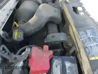 ✅ 2013 Ford Econoline Cargo Commercial • VIN: 1FTNE1EW2DDA35728 • Lot: 42503659. Listed on IAAI with 195,340 mi. Free auction sales archive from the USA and detailed vehicle history report at DreamBid. Image 21.