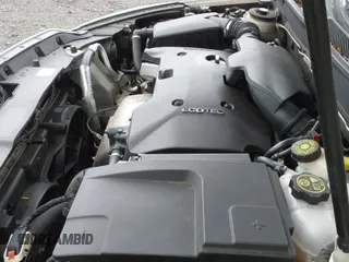 ✅ 2013 Chevrolet Malibu LT • VIN: 1G11E5SAXDF213042 • Lot: 43668825. Listed on IAAI with 174,912 mi. Free auction sales archive from the USA and detailed vehicle history report at DreamBid. Image 13.