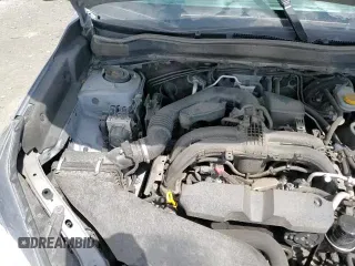 ✅ 2017 Subaru Forester Touring • VIN: JF2SJATC9HH812042 • Lot: 59775235. Listed on Copart with 146,779 mi. Free auction sales archive from the USA and detailed vehicle history report at DreamBid. Image 15.