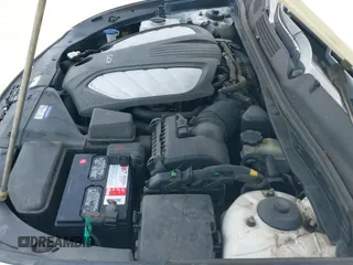 ✅ 2014 Hyundai Azera Limited • VIN: KMHFH4JG9EA353114 • Lot: 42757597. Listed on IAAI with 122,604 mi. Free auction sales archive from the USA and detailed vehicle history report at DreamBid. Image 12.