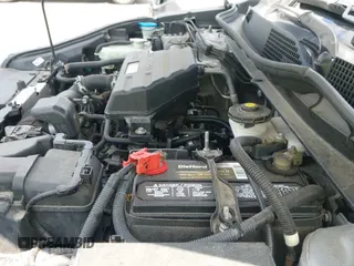 ✅ 2018 Honda CR-V EX-L • VIN: 5J6RW1H80JA006960 • Lot: 43280846. Wystawiony na IAAI z przebiegiem 98 797 mil. Bezpłatny archiwum sprzedaży aukcyjnych z USA i szczegółowy raport historii pojazdu na DreamBid. Zdjęcie 19.