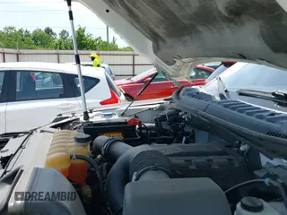 ✅ 2015 Ford F-150 XLT • VIN: 1FTEW1EG2FFC77187 • Lot: 42251926. Listed on IAAI with 87,657 mi. Free auction sales archive from the USA and detailed vehicle history report at DreamBid. Image 19.