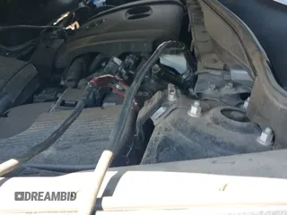 ✅ 2021 Mazda CX-5 Touring • VIN: JM3KFACM4M0339207 • Лот: 43113475. Опубликован ранее на IAAI с пробегом 91 229 миль. Бесплатный доступ к архиву аукционных продаж из США и подробный отчёт об истории автомобиля на DreamBid. Изображение 20.