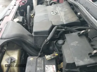 ✅ 2011 Toyota Sienna LE • VIN: 5TDKK3DC6BS105019 • Lot: 43658661. Listed on IAAI with 278,936 mi. Free auction sales archive from the USA and detailed vehicle history report at DreamBid. Image 19.