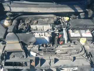 ✅ 2017 Jeep Cherokee Latitude • VIN: 1C4PJLCB5HD221673 • Lot: 43258495. Wystawiony na IAAI z przebiegiem 149 368 mil. Bezpłatny archiwum sprzedaży aukcyjnych z USA i szczegółowy raport historii pojazdu na DreamBid. Zdjęcie 20.