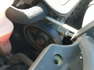 ✅ 2014 Jeep Patriot Sport • VIN: 1C4NJPBB2ED726064 • Lot: 43493698. Wystawiony na IAAI z przebiegiem 92 855 mil. Bezpłatny archiwum sprzedaży aukcyjnych z USA i szczegółowy raport historii pojazdu na DreamBid. Zdjęcie 18.