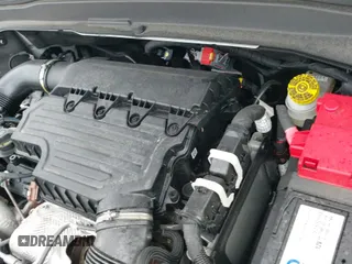 ✅ 2023 Jeep Renegade Trailhawk • VIN: ZACNJDC17PPP43612 • Lot: 42486733. Wystawiony na IAAI z przebiegiem 17 658 mil. Bezpłatny archiwum sprzedaży aukcyjnych z USA i szczegółowy raport historii pojazdu na DreamBid. Zdjęcie 20.