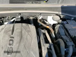 ✅ 2025 Kia Sportage EX • VIN: KNDPV3DF4S7327642 • Lot: 84746135. Wystawiony na Copart z przebiegiem 6 750 mil. Bezpłatny archiwum sprzedaży aukcyjnych z USA i szczegółowy raport historii pojazdu na DreamBid. Zdjęcie 16.