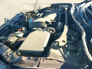 ✅ 2013 Honda Accord Sport • VIN: 1HGCR2F56DA176036 • Лот: 43612151. Опубликован ранее на IAAI с пробегом 143 271 миль. Бесплатный доступ к архиву аукционных продаж из США и подробный отчёт об истории автомобиля на DreamBid. Изображение 21.