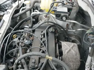 ✅ 2008 Mazda Tribute Sport • VIN: 4F2CZ92Z68KM32255 • Lot: 42162653. Wystawiony na IAAI z przebiegiem 45 839 mil. Bezpłatny archiwum sprzedaży aukcyjnych z USA i szczegółowy raport historii pojazdu na DreamBid. Zdjęcie 12.