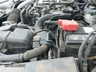 ✅ 2016 Honda Civic EX-T • VIN: 19XFC1F3XGE004308 • Lot: 43245523. Wystawiony na IAAI z przebiegiem 176 600 mil. Bezpłatny archiwum sprzedaży aukcyjnych z USA i szczegółowy raport historii pojazdu na DreamBid. Zdjęcie 19.