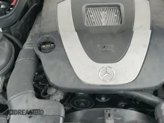 ✅ 2010 Mercedes-Benz E 350 Luxury • VIN: WDDHF5GB5AA080306 • Лот: 43053833. Опубликован ранее на IAAI с пробегом 93 279 миль. Бесплатный доступ к архиву аукционных продаж из США и подробный отчёт об истории автомобиля на DreamBid. Изображение 12.