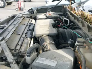 ✅ 2021 Chevrolet Silverado 1500 LT • VIN: 3GCUYDED9MG196454 • Lot: 43286835. Wystawiony na IAAI z przebiegiem 82 528 mil. Bezpłatny archiwum sprzedaży aukcyjnych z USA i szczegółowy raport historii pojazdu na DreamBid. Zdjęcie 19.