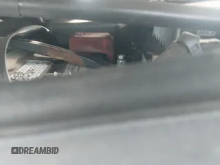 ✅ 2012 Toyota Camry SE • VIN: 4T1BF1FK2CU607791 • Lot: 43678132. Wystawiony na IAAI z przebiegiem 215 809 mil. Bezpłatny archiwum sprzedaży aukcyjnych z USA i szczegółowy raport historii pojazdu na DreamBid. Zdjęcie 20.