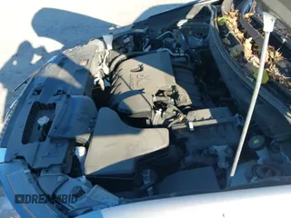 ✅ 2020 Mitsubishi Outlander ES • VIN: JA4AZ3A39LZ041189 • Lot: 43503723. Listed on IAAI with Not provided. Free auction sales archive from the USA and detailed vehicle history report at DreamBid. Image 19.