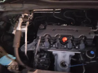 ✅ 2018 Honda HR-V LX • VIN: 3CZRU5H33JG700061 • Лот: 91179695. Опубликован ранее на Copart с пробегом 124 899 миль. Бесплатный доступ к архиву аукционных продаж из США и подробный отчёт об истории автомобиля на DreamBid. Изображение 15.