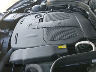 ✅ 2014 Mercedes-Benz E 350 Luxury • VIN: WDDHF8JB5EA863643 • Лот: 42976994. Опубликован ранее на IAAI с пробегом 121 856 миль. Бесплатный доступ к архиву аукционных продаж из США и подробный отчёт об истории автомобиля на DreamBid. Изображение 19.