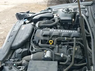 ✅ 2013 Hyundai Genesis Coupe Premium • VIN: KMHHT6KDXDU084903 • Lot: 42180404. Wystawiony na IAAI z przebiegiem 117 142 mil. Bezpłatny archiwum sprzedaży aukcyjnych z USA i szczegółowy raport historii pojazdu na DreamBid. Zdjęcie 19.