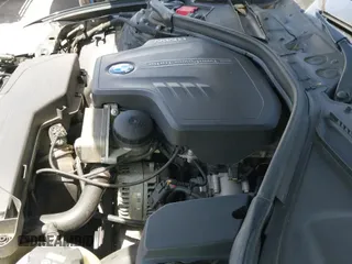 ✅ 2016 BMW 4 Series 428i • VIN: WBA4A9C53GGL89760 • Лот: 42860750. Опубликован ранее на IAAI с пробегом 83 289 миль. Бесплатный доступ к архиву аукционных продаж из США и подробный отчёт об истории автомобиля на DreamBid. Изображение 20.