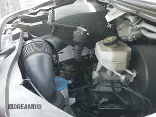 ✅ 2023 Mercedes-Benz Sprinter Cargo • VIN: W1Y40BHY3PT129006 • Lot: 42548854. Wystawiony na IAAI z przebiegiem 164 278 mil. Bezpłatny archiwum sprzedaży aukcyjnych z USA i szczegółowy raport historii pojazdu na DreamBid. Zdjęcie 19.