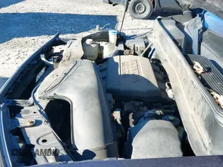 ✅ 2011 Honda Pilot LX • VIN: 5FNYF4H22BB013657 • Lot: 43686622. Listed on IAAI with 152,870 mi. Free auction sales archive from the USA and detailed vehicle history report at DreamBid. Image 13.