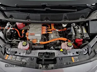 ✅ 2023 Chevrolet Bolt EV 1LT • VIN: 1G1FW6S08P4195835 • Lot: 41887435. Wystawiony na Copart z przebiegiem 24 701 mil. Bezpłatny archiwum sprzedaży aukcyjnych z USA i szczegółowy raport historii pojazdu na DreamBid. Zdjęcie 13.