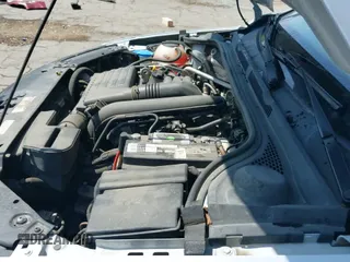 ✅ 2017 Volkswagen Jetta S • VIN: 3VW167AJ9HM285192 • Lot: 42971319. Wystawiony na IAAI z przebiegiem 143 485 mil. Bezpłatny archiwum sprzedaży aukcyjnych z USA i szczegółowy raport historii pojazdu na DreamBid. Zdjęcie 22.