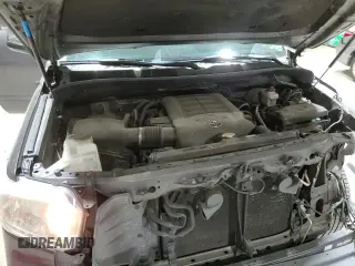 ✅ 2014 Toyota Tundra Limited • VIN: 5TFBY5F14EX328499 • Lot: 82756964. Listed on Copart with 155,444 mi. Free auction sales archive from the USA and detailed vehicle history report at DreamBid. Image 13.