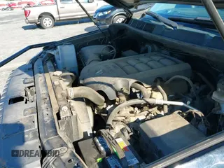 ✅ 2019 Toyota Tundra SR5 • VIN: 5TFUW5F15KX864095 • Lot: 42626087. Wystawiony na IAAI z przebiegiem 156 602 mil. Bezpłatny archiwum sprzedaży aukcyjnych z USA i szczegółowy raport historii pojazdu na DreamBid. Zdjęcie 19.