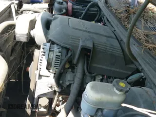 ✅ 2007 Chevrolet Silverado 1500 Work Truck • VIN: 2GCEC19C671730011 • Lot: 42566577. Wystawiony na IAAI z przebiegiem 142 672 mil. Bezpłatny archiwum sprzedaży aukcyjnych z USA i szczegółowy raport historii pojazdu na DreamBid. Zdjęcie 19.