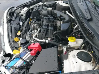 ✅ 2022 Subaru Legacy Premium • VIN: 4S3BWAC68N3026431 • Lot: 42192317. Wystawiony na IAAI z przebiegiem 43 698 mil. Bezpłatny archiwum sprzedaży aukcyjnych z USA i szczegółowy raport historii pojazdu na DreamBid. Zdjęcie 19.