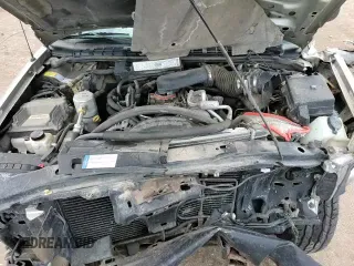 ✅ 2001 Chevrolet Blazer LS • VIN: 1GNCT18W71K130129 • Lot: 85113764. Listed on Copart with 65,992 mi. Free auction sales archive from the USA and detailed vehicle history report at DreamBid. Image 15.