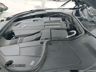 ✅ 2018 Mercedes-Benz S 450 • VIN: WDDUG6GB0JA350754 • Lot: 42075824. Wystawiony na IAAI z przebiegiem 49 600 mil. Bezpłatny archiwum sprzedaży aukcyjnych z USA i szczegółowy raport historii pojazdu na DreamBid. Zdjęcie 19.