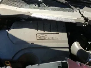 ✅ 2020 Land Rover Range Rover Evoque R-Dynamic HSE • VIN: SALZM2GXXLH080450 • Lot: 44188705. Listed on Copart with 77,880 mi. Free auction sales archive from the USA and detailed vehicle history report at DreamBid. Image 16.